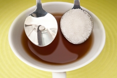 Image Image